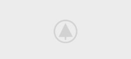 wood-gallery-placeholder-2