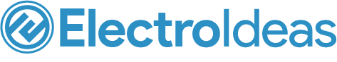 Electroideas