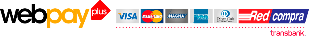 payments