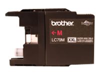 08bd0e7d-724e-4559-8633-8251d0505cd0-2
