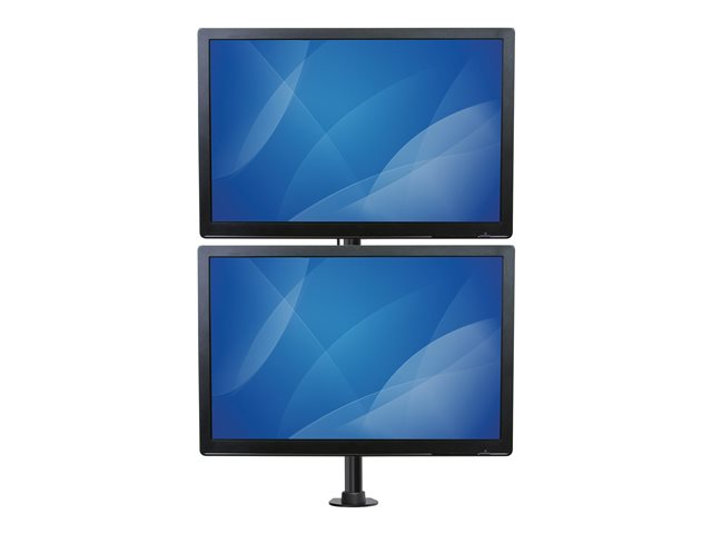 2c4120e3-45bf-4802-a644-4e7116cd9522-2