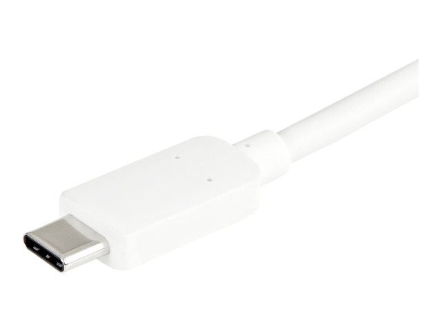 3ecd4aa9-04bf-428e-88cd-0d0f734fc38d-2