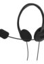 4fc110ba-842c-4a6e-b95a-dba894012acd-2