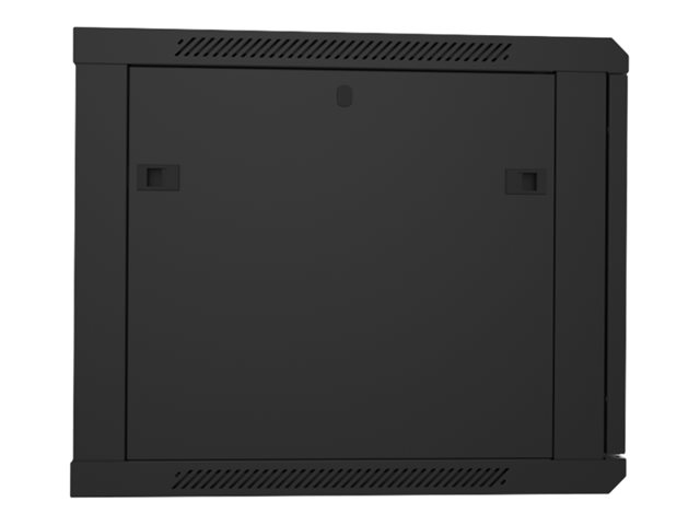 5dd753fd-09ea-4d3c-9dbe-b0a001efceb9-2