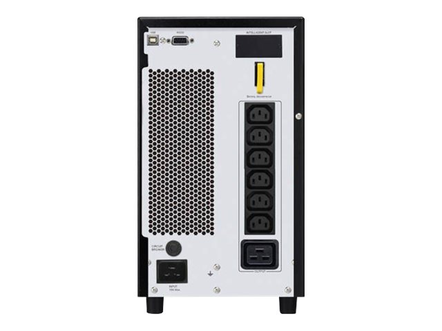 7cd412da-274a-4fe3-a499-046bdd537780-2