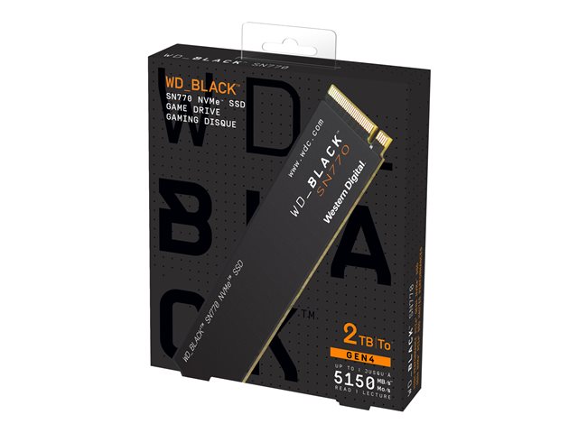 921cbc34-b4cb-4db8-881c-32a676fdbbad-2