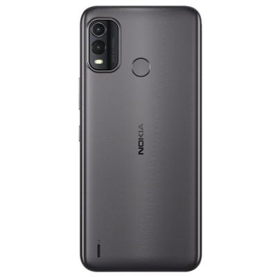 CE001NOK67b1-2