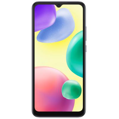 CE503XIA33f2-5
