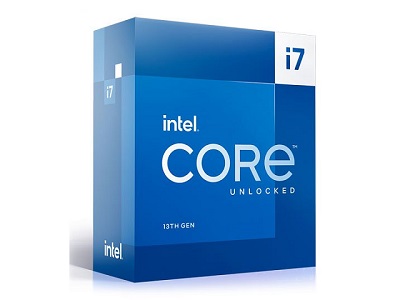 CP737ITL01l-2