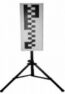 ES000MBY04-150x200-3