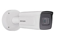 ES208HIK12m-5