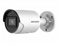 ES210HIK01m-2