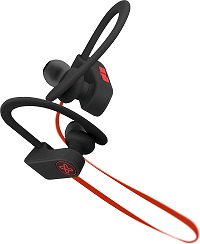 KSM-150_Front-RD-200-2