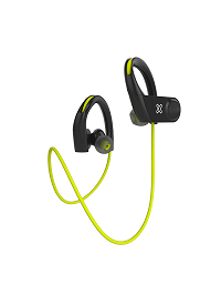 KSM-750YL-200-2