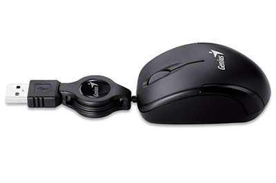 MicroT-USB-Negro-l-2