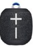 U-Gray-200-1