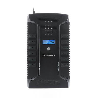 UI150FOR49F8-2