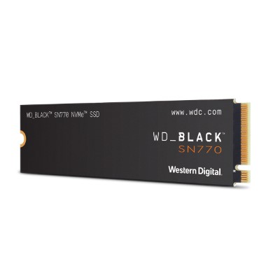 WDS500G3X0E-400-2