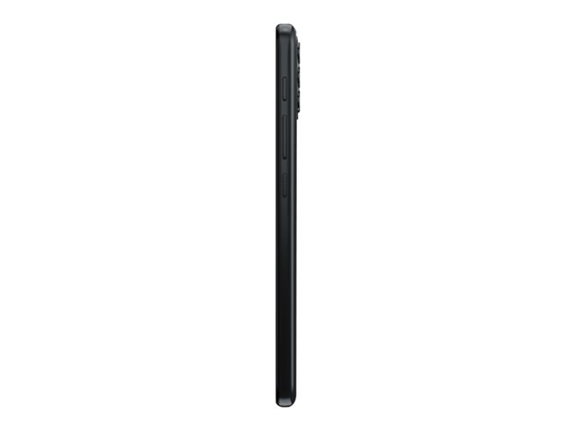 aadca6f8-34da-4776-aaa1-2fce115fab86-2
