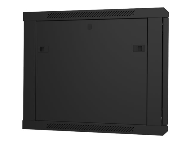 c33e3d1d-162d-4da9-9e2f-3d295ca9d4c9-2