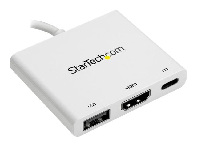 c983ebad-c82e-41f1-b6d5-f58c08b7d76e-2