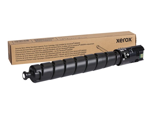 ef15e8eb-7aa5-4209-bea9-458fd1b10acf-2