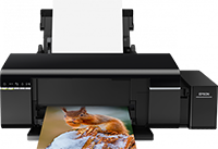 l805_med-1