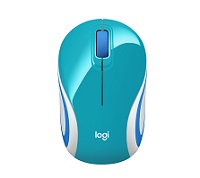 m187-teal-200-1