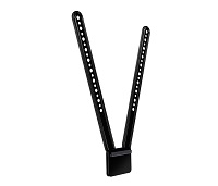 meetup-tv-mount-200-2