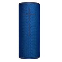 ue-megaboom3-lagoon-blue-200-2