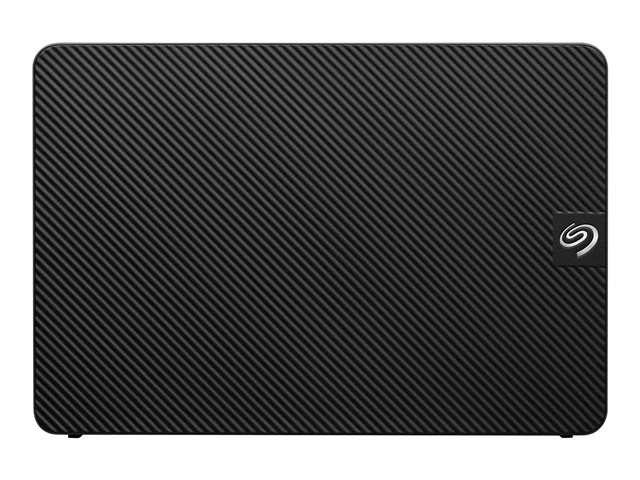 15cb213f-0330-49e9-8b98-bbe5e222dd45