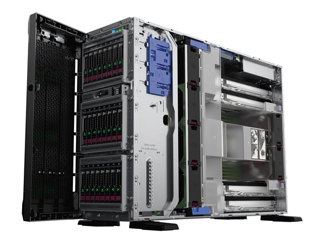 62850a1e-c812-4bbe-9662-6217a28cf94f