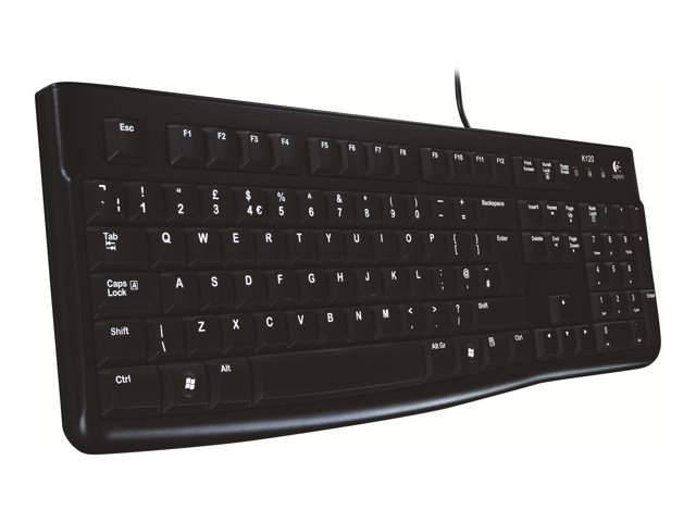 fe94de36-bc16-432d-8c8e-295338cb7fe4